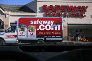 Safeway