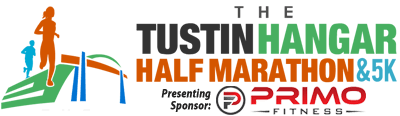 tustin-hangar-half-marathon-pf-logo