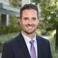 What’s the Difference Between D&O Insurance and E&O Insurance? | Jimmy ...